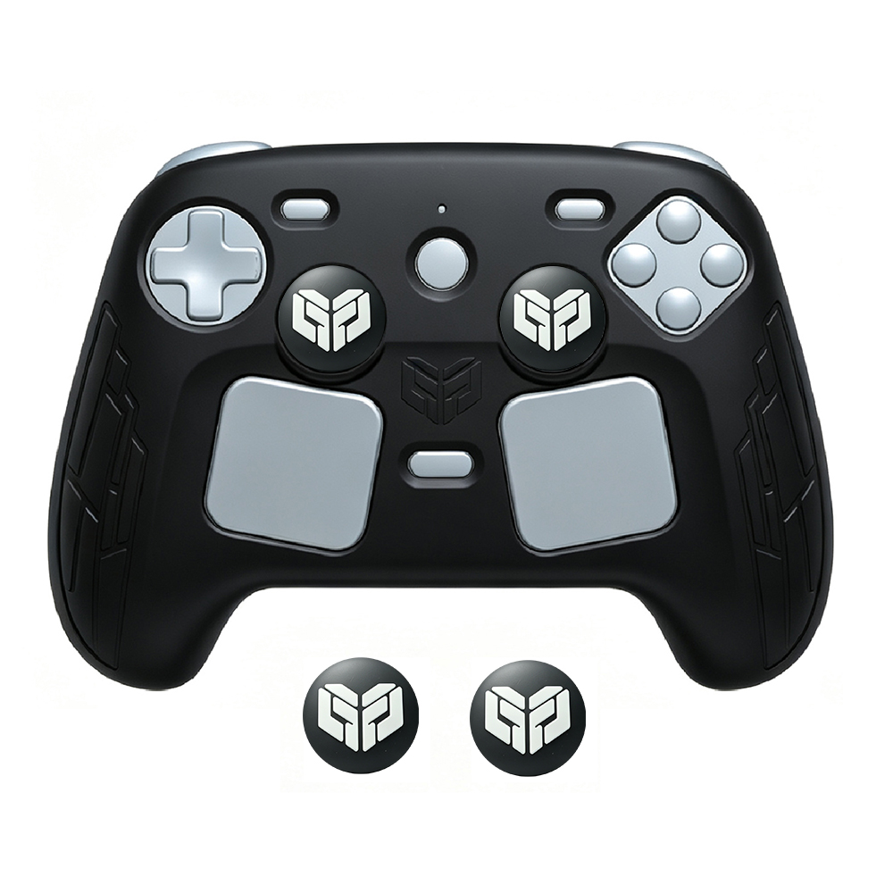 Anti-Slip Controller Skin for  - Controller Grip Cover review and price