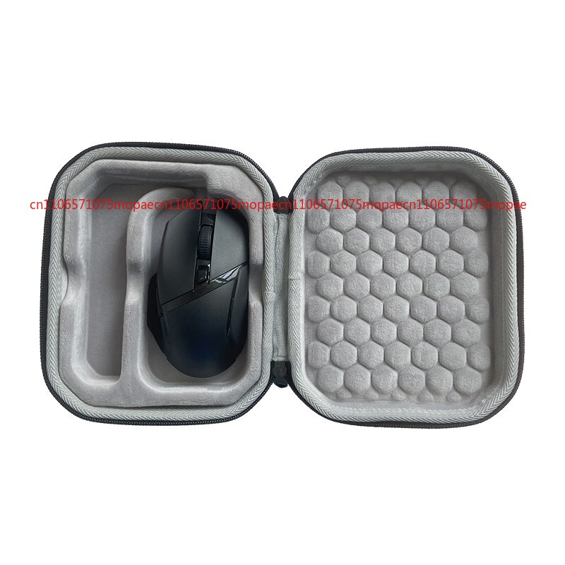 Storage Shockproof Carry Case  - Gaming Accessories Kit review and price