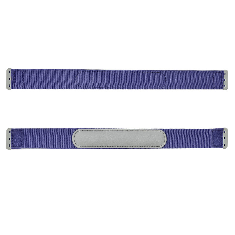 Soft Comfort Headband Pad Repl - Gaming Accessories Rgb review and price