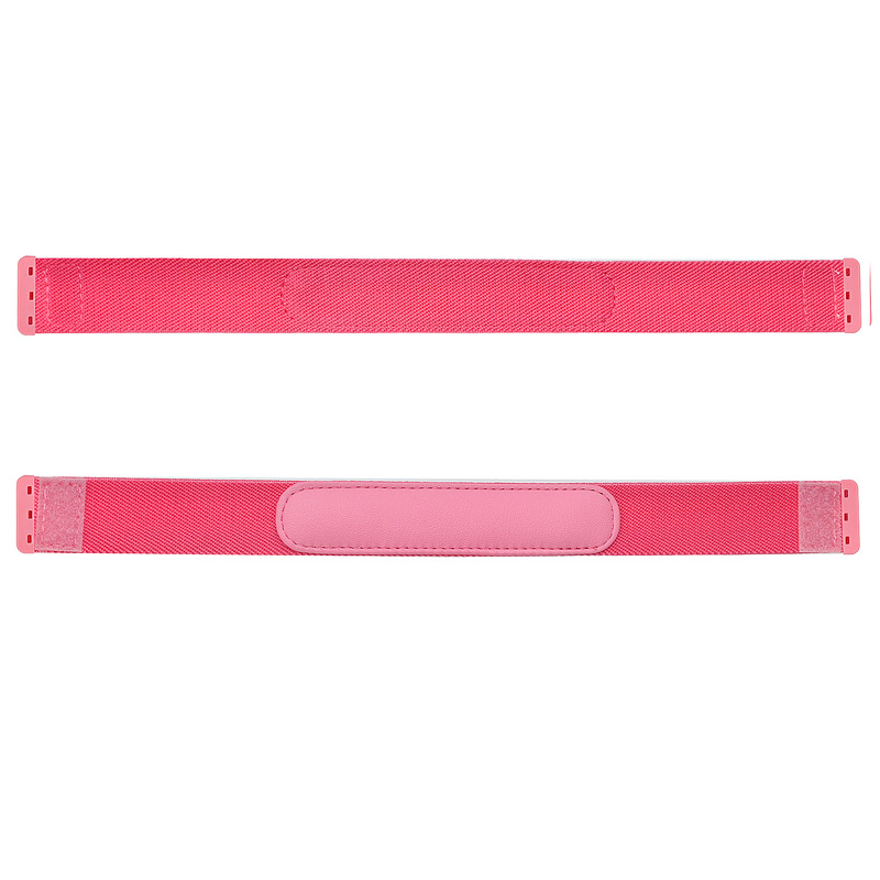Soft Comfort Headband Pad Repl - Gaming Accessories Rgb review and price