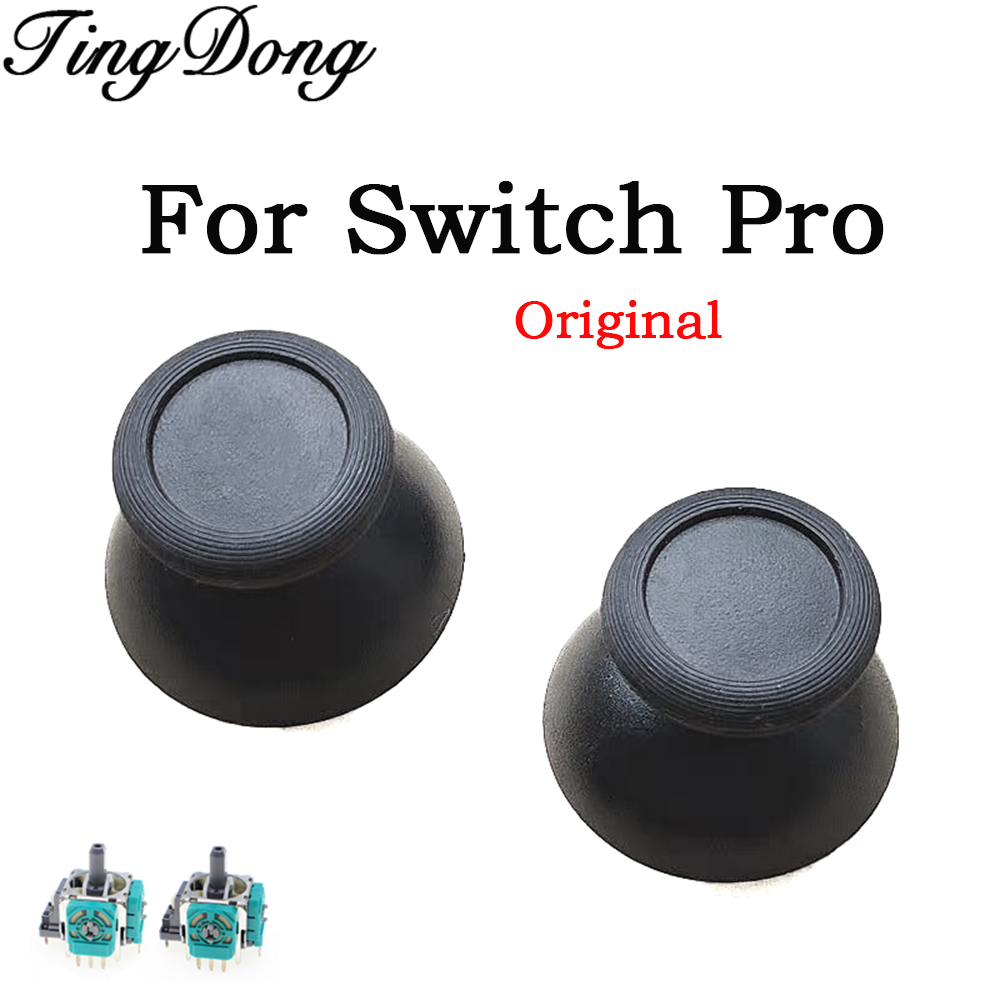 2-10PCS Original For Switch Pr - Controller Grip Cover review and price