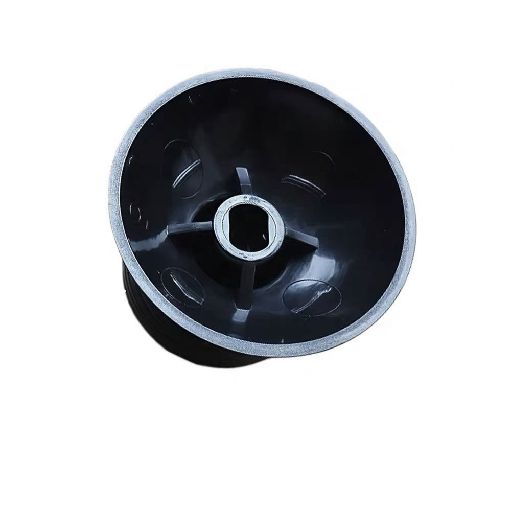 2-10PCS Original For Switch Pr - Controller Grip Cover review and price