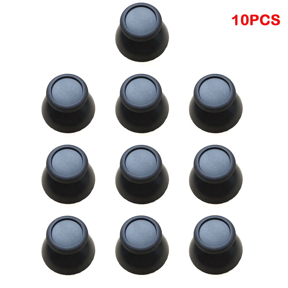 2-10PCS Original For Switch Pr - Controller Grip Cover review and price