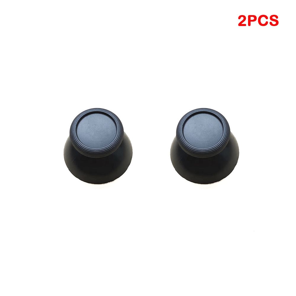 2-10PCS Original For Switch Pr - Controller Grip Cover review and price
