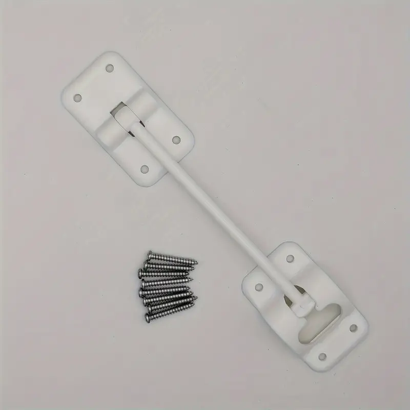 RV T-Style Door Holder Catch L - Gaming Equipment Accessories review and price