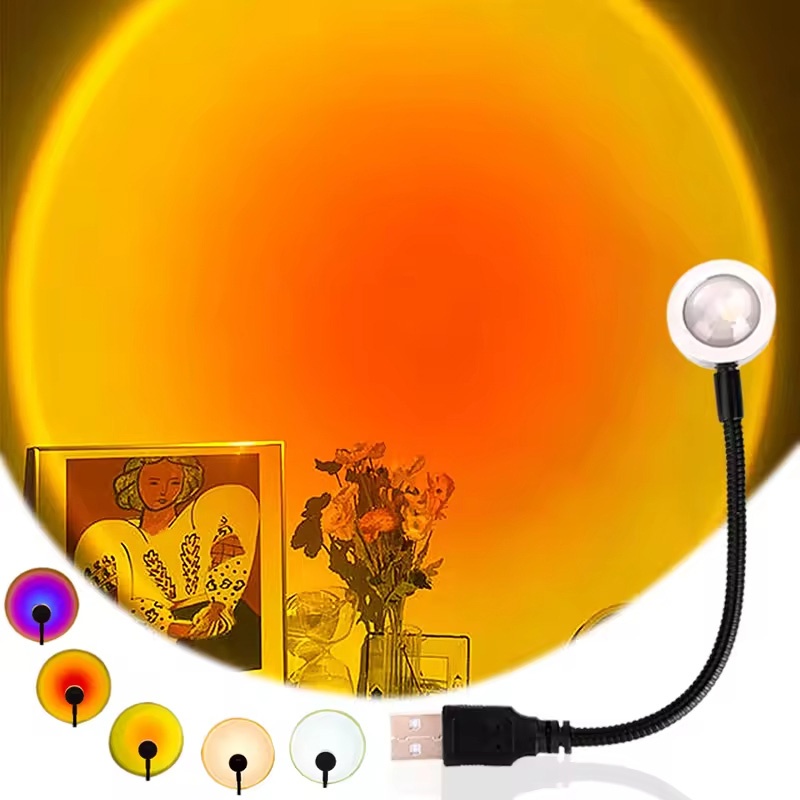 Party Home Decoration Light US - Gaming Accessories Photo review and price