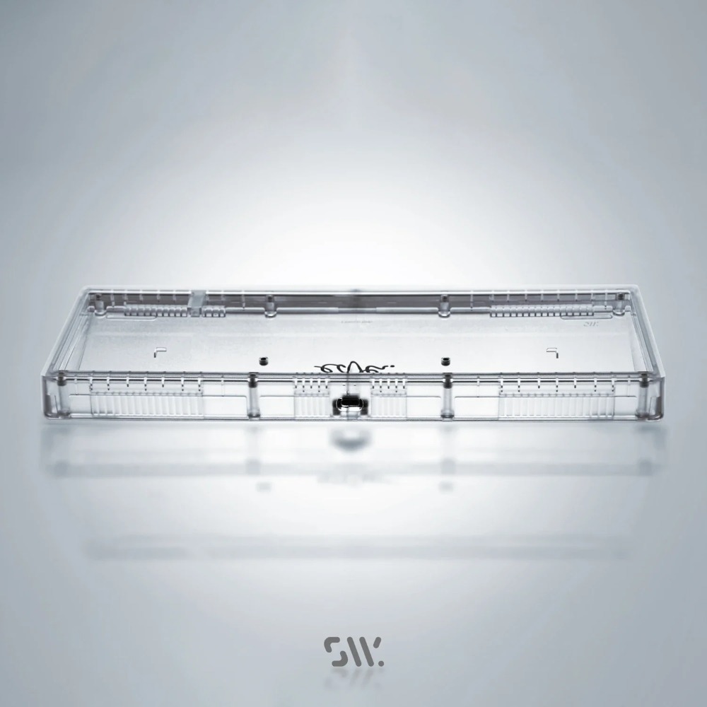 Swagkeys EAVE65 Mechanical Key - Gaming Accessories Kit review and price