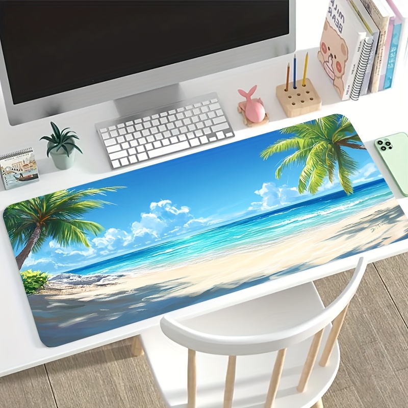 Brand Large Gaming Mouse Pad C - Gaming Accessories Brands review and price
