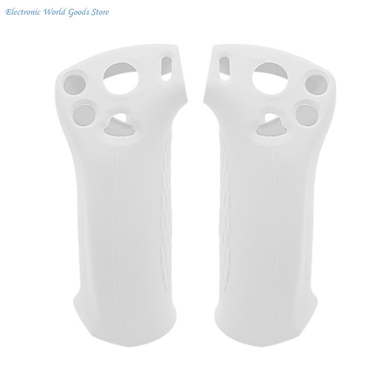 A3PD Anti-Throw Controller She - Controller Grip Cover review and price
