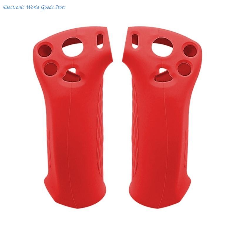 A3PD Anti-Throw Controller She - Controller Grip Cover review and price