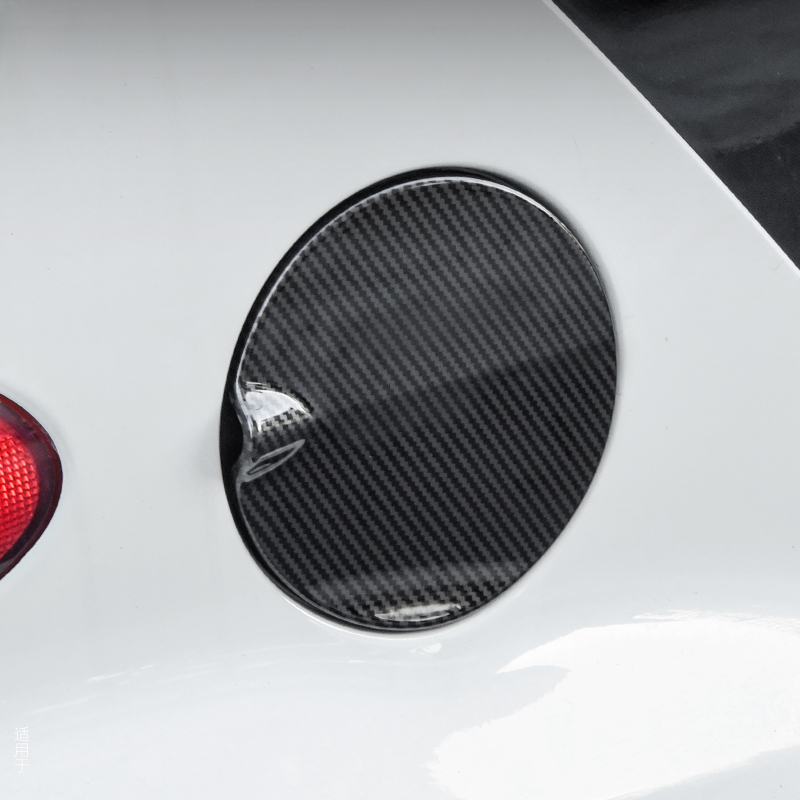 For Smart 451 Fortwo Car Fuel  - Gaming Equipment Accessories review and price