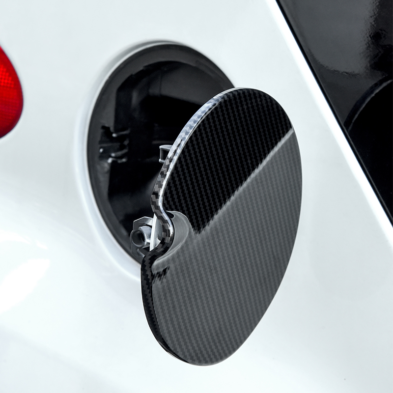 For Smart 451 Fortwo Car Fuel  - Gaming Equipment Accessories review and price