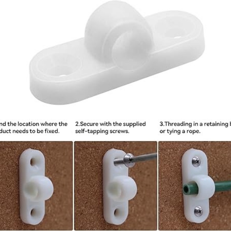10pcs Portable Lightweight Hor - Gaming Equipment Accessories review and price