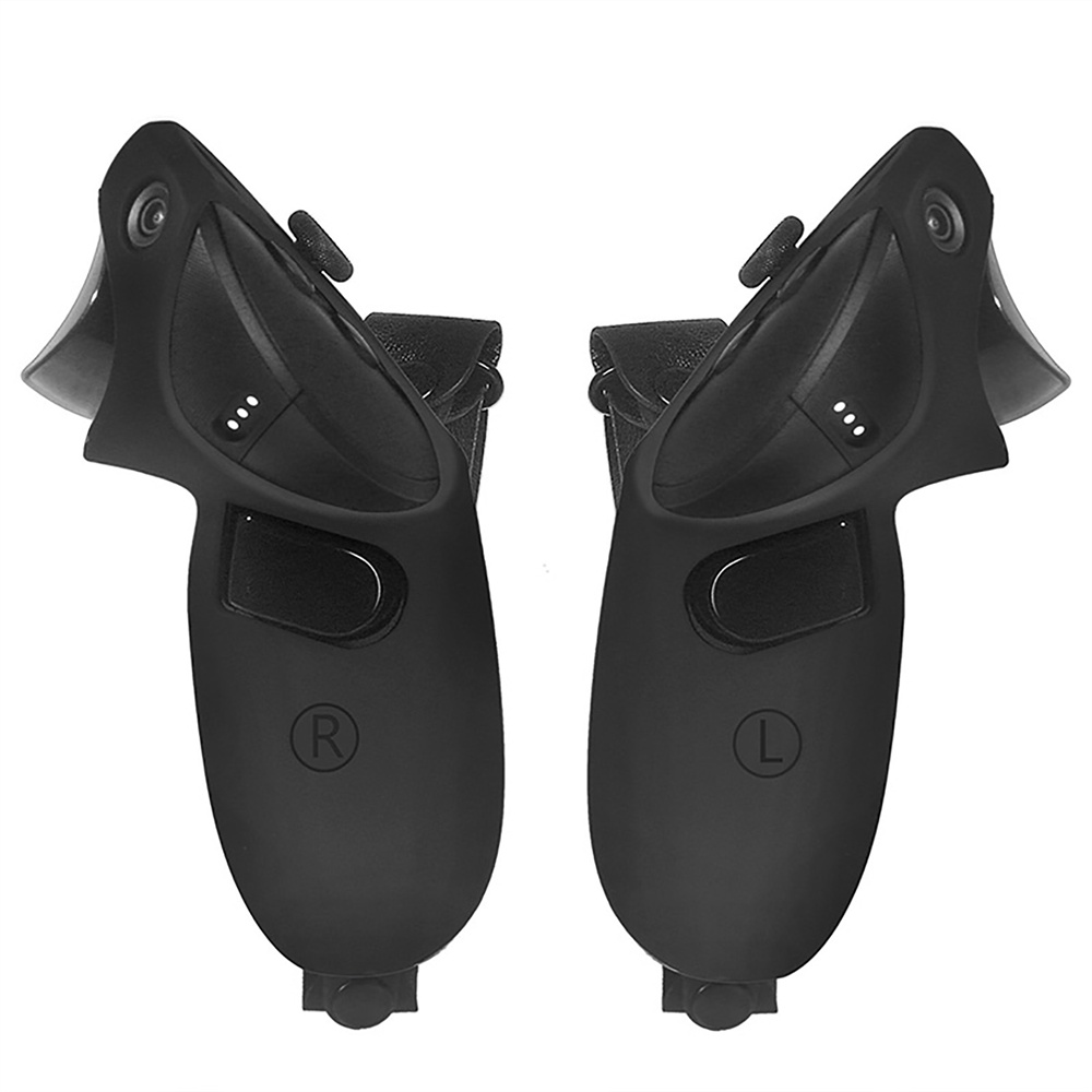 Handle Protective Cover For Qu - Controller Grip Cover review and price