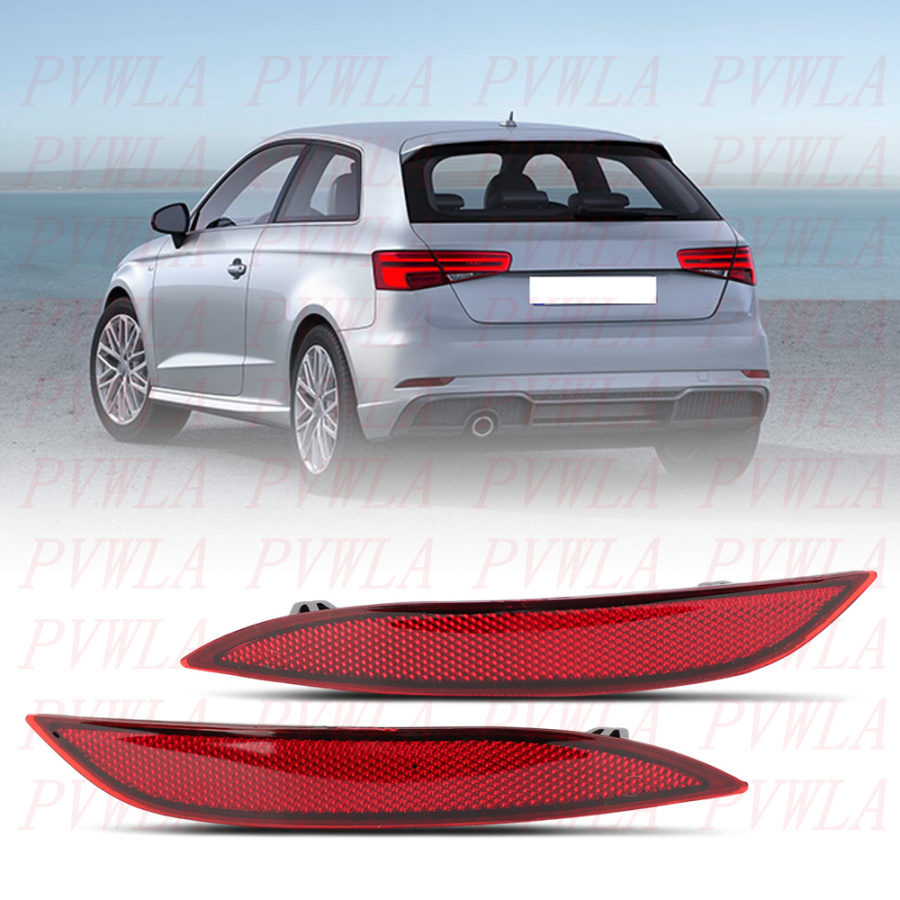 For Audi A3 Hatchback Sport 20 - Gaming Equipment Accessories review and price
