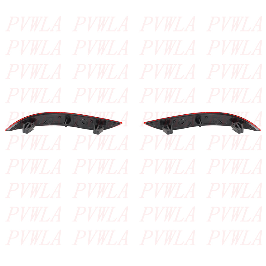 For Audi A3 Hatchback Sport 20 - Gaming Equipment Accessories review and price