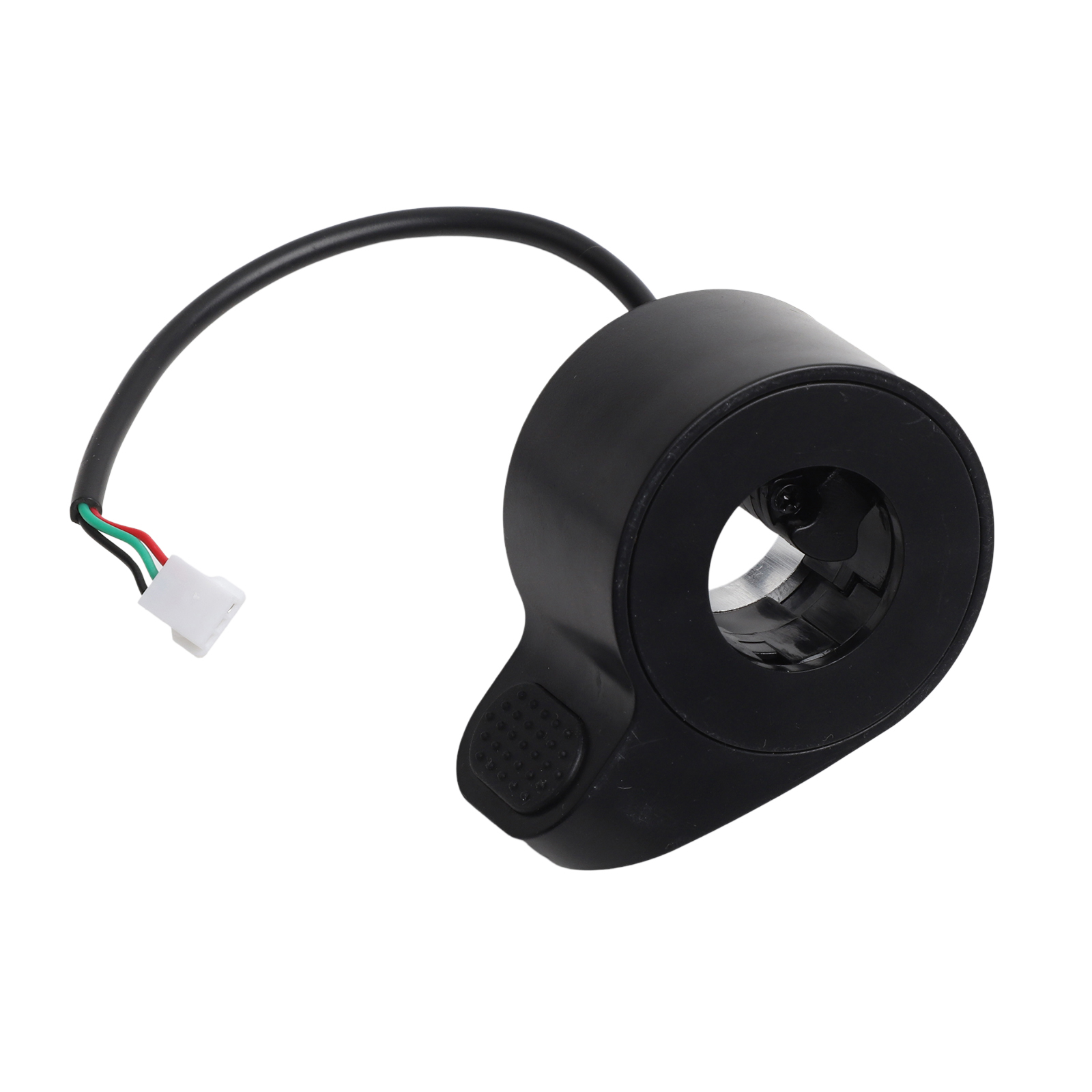 1 Pc Electric Scooter Thumb Th - Gaming Equipment Accessories review and price