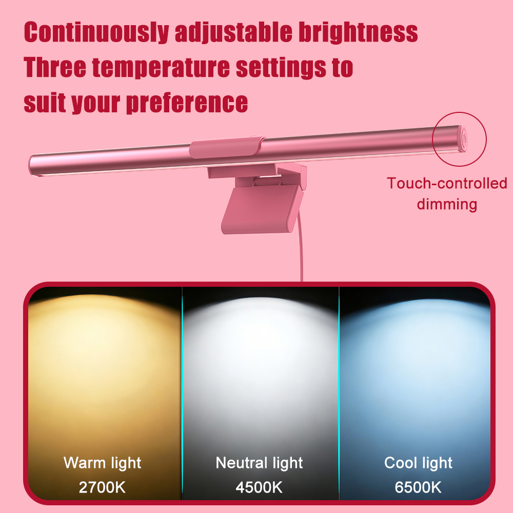 RGBIC Wifi Setup Light Bar Mon - Gaming Accessories Led review and price