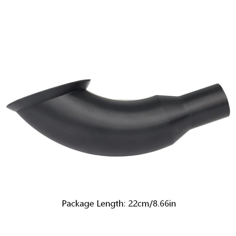 1pc Motorhome Camping Funnel R - Gaming Equipment Accessories review and price