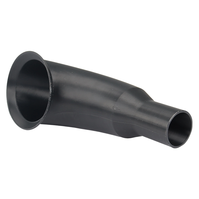 1pc Motorhome Camping Funnel R - Gaming Equipment Accessories review and price