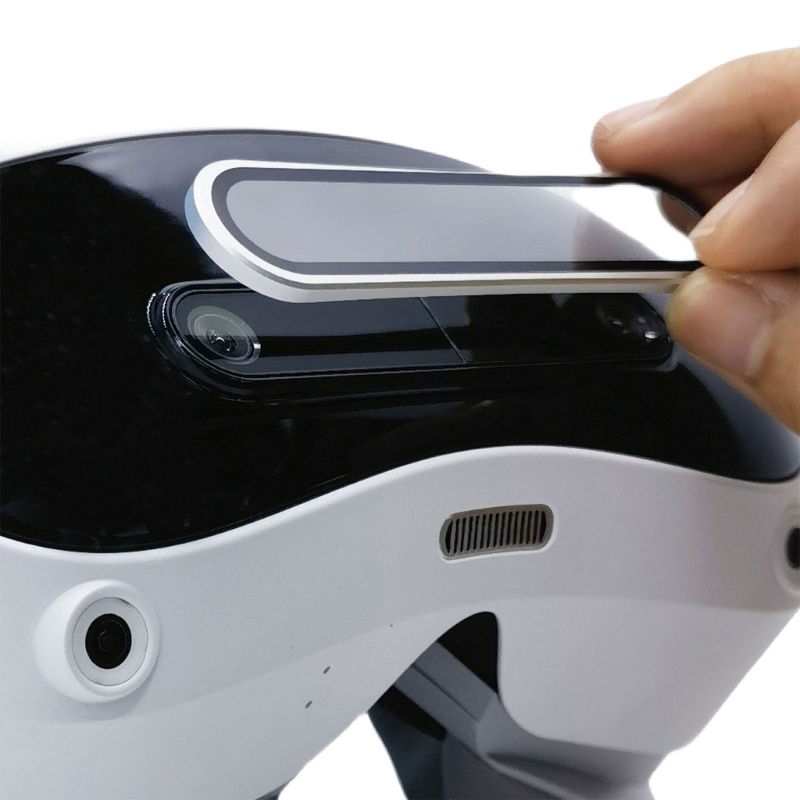 Comfortable Handle Protections - Controller Grip Cover review and price