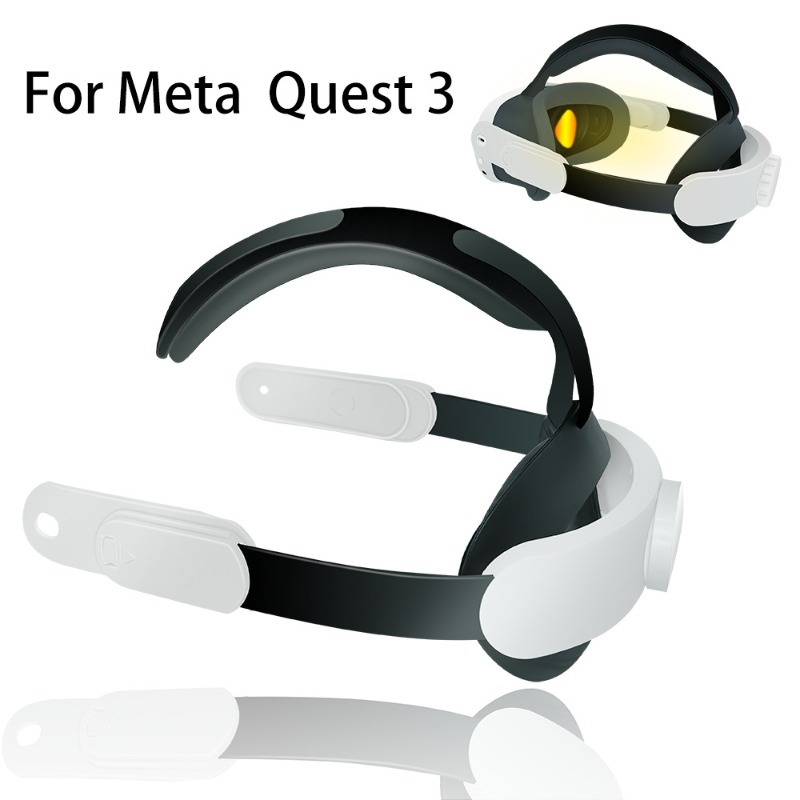 Pressure Relief Head Strap Com - Gaming Accessories Kids review and price