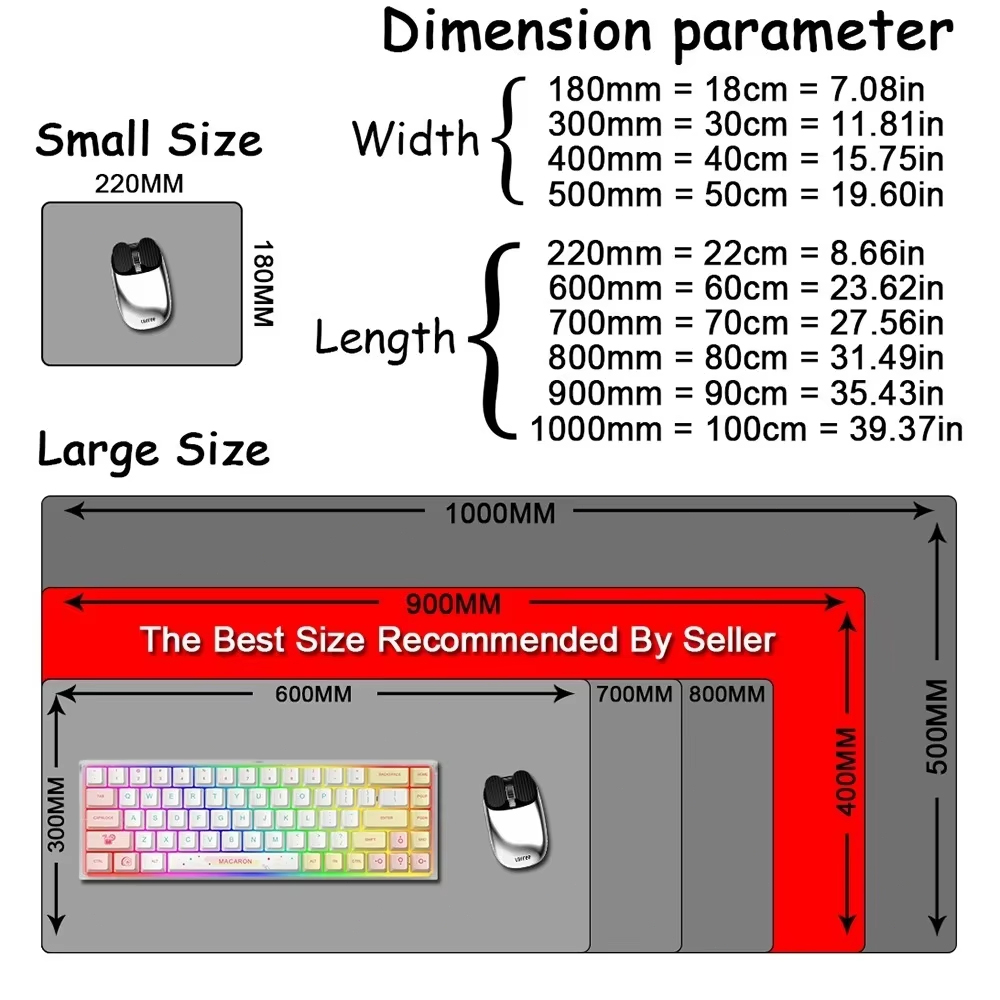 DIY Custom Mouse Pad  Anime Ph - Gaming Accessories Photo review and price