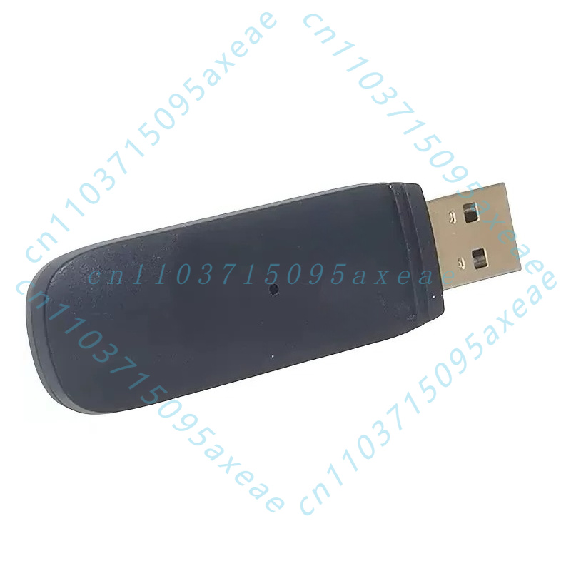 2.4G Wireless USB Receiver Don - Gaming Accessories Headset review and price