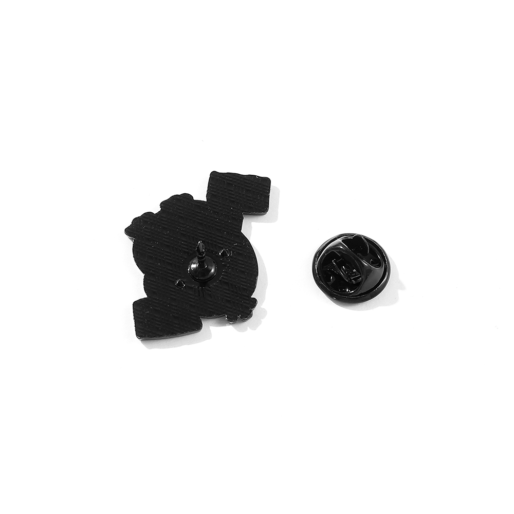 1 Pc ​Anime Duckling Brooch Ca - Gaming Equipment Accessories review and price