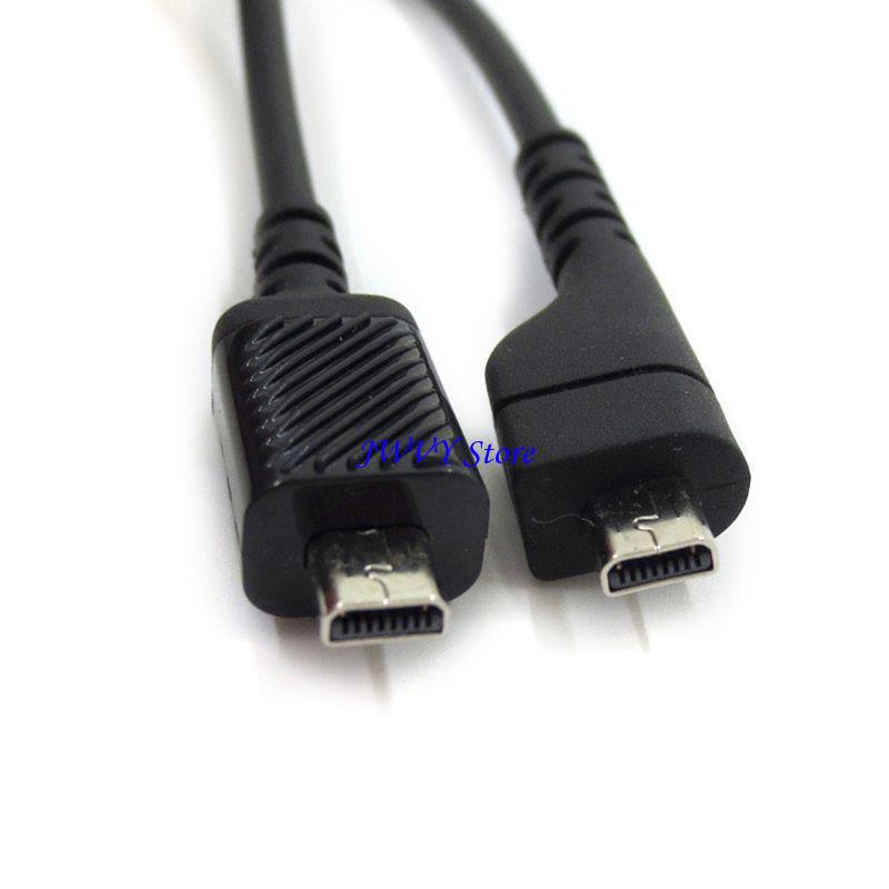 573A Excellent Cables for Arct - Gaming Accessories Kit review and price