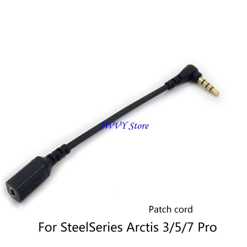 573A Excellent Cables for Arct - Gaming Accessories Kit review and price