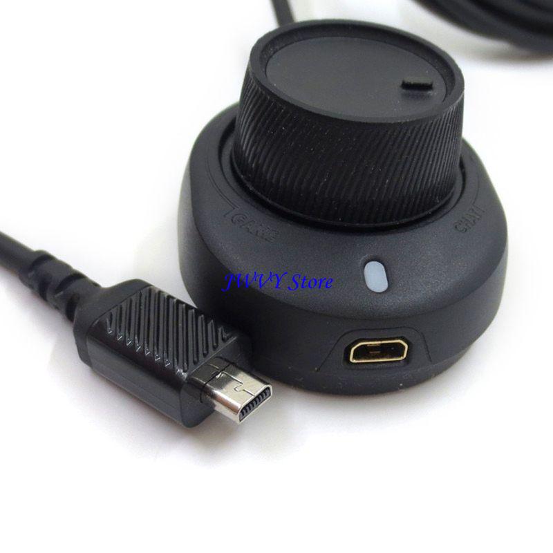 573A Excellent Cables for Arct - Gaming Accessories Kit review and price