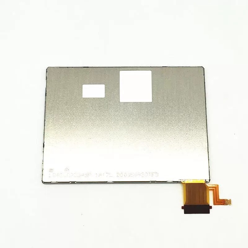 3DS Lower LCD Screen Brand New - Gaming Accessories Brands review and price