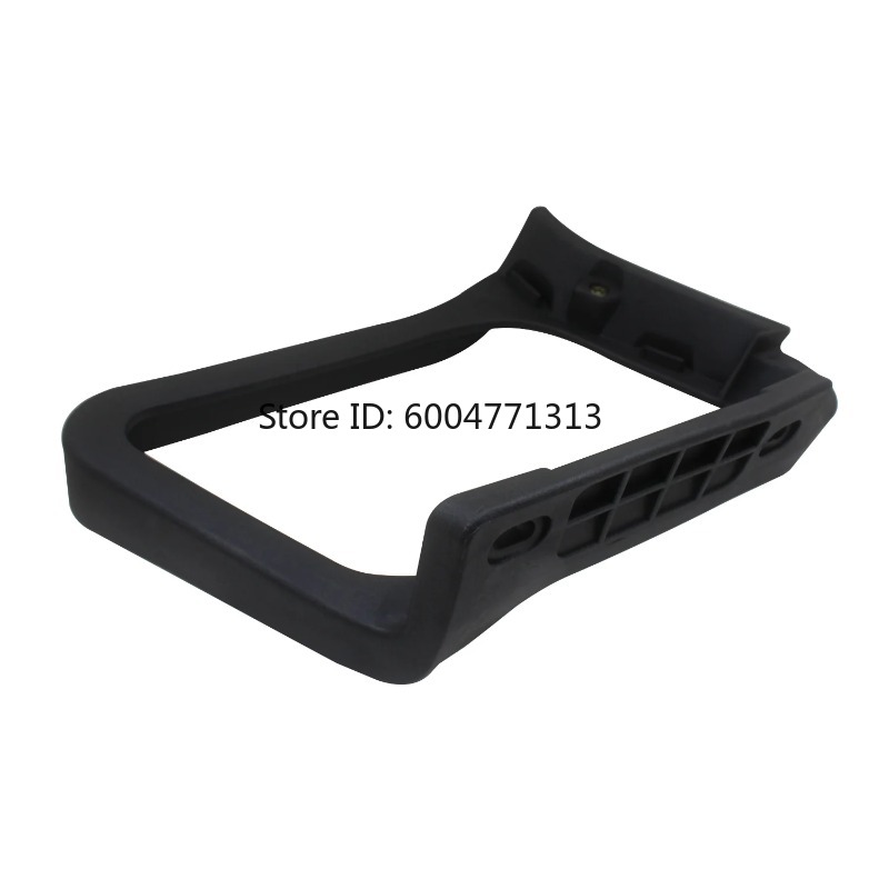 Office Chair Armrest Gaming Ch - Gaming Accessories Kids review and price