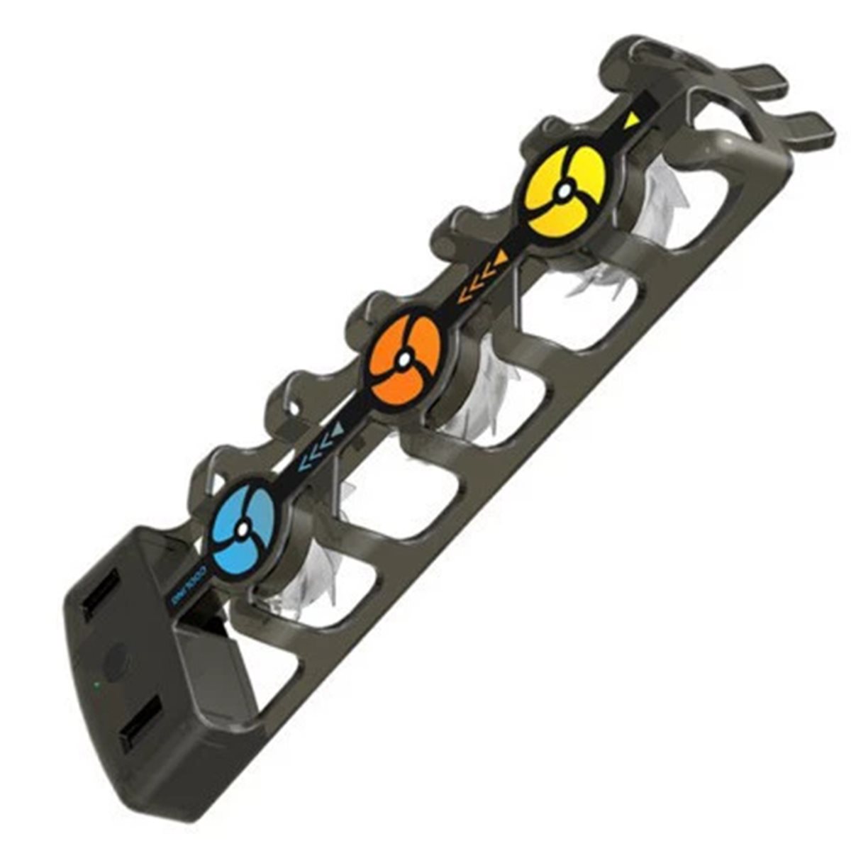 [2026 Trend]For Accessories Co - Gaming Accessories Kit review and price