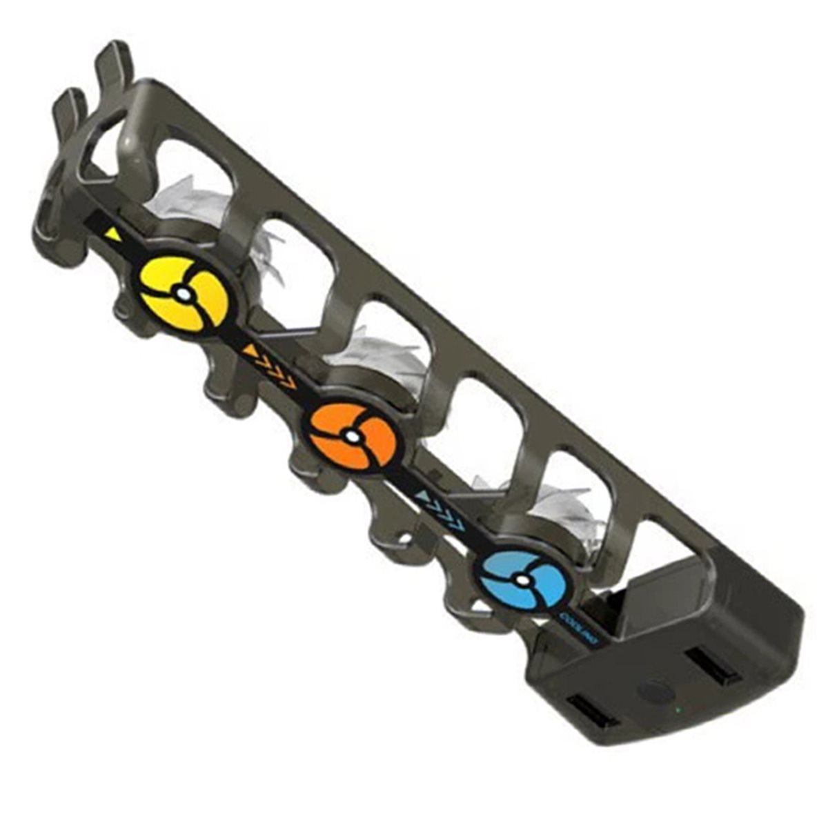[2026 Trend]For Accessories Co - Gaming Accessories Kit review and price