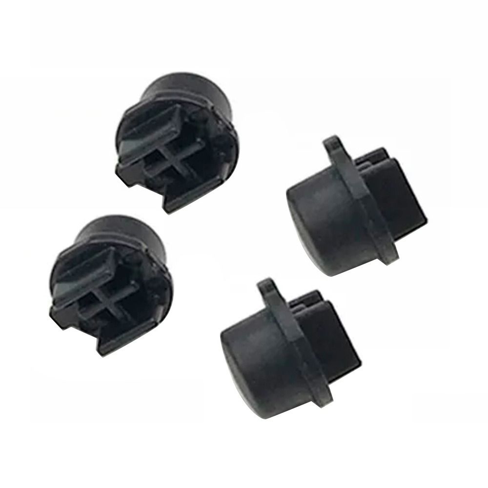 Gaming Joycon Lock Button Repa - Gaming Accessories Kit review and price