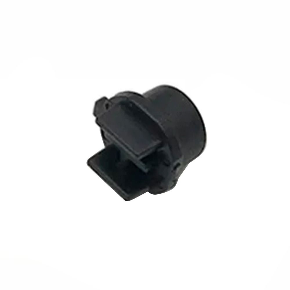 Gaming Joycon Lock Button Repa - Gaming Accessories Kit review and price