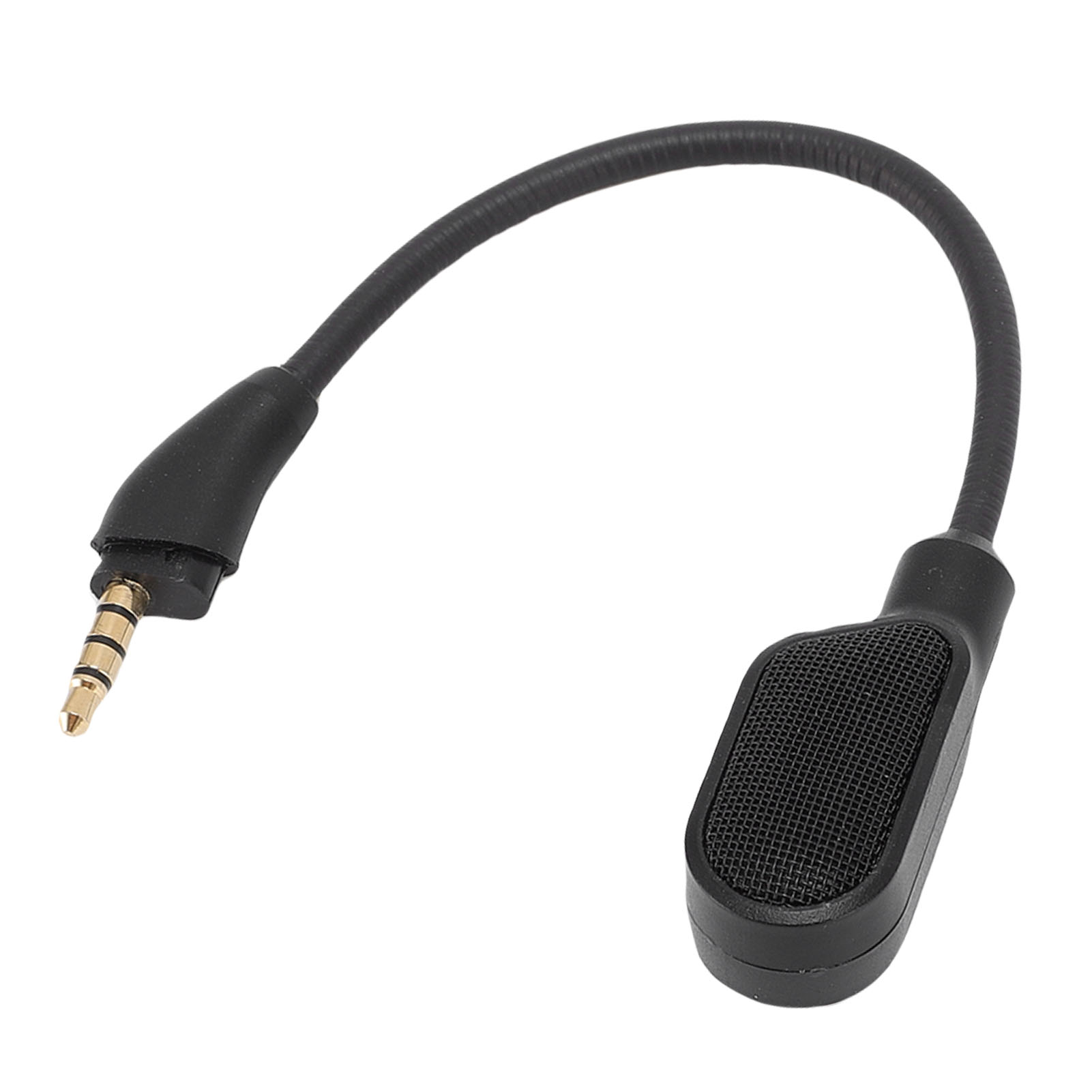 Gaming Headphone Mic Microphon - Gaming Accessories Led review and price