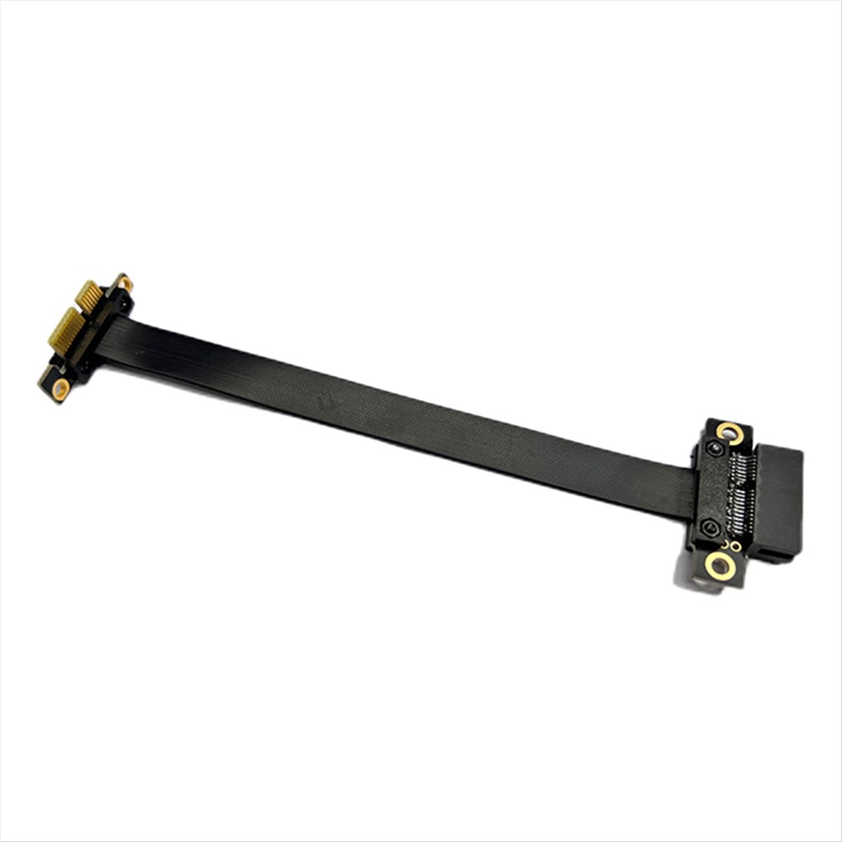 A59E Full Speed 3.0 PCIE X1 Ad - Pcie Extension Cable review and price