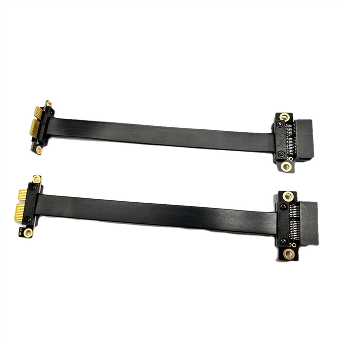 A59E Full Speed 3.0 PCIE X1 Ad - Pcie Extension Cable review and price