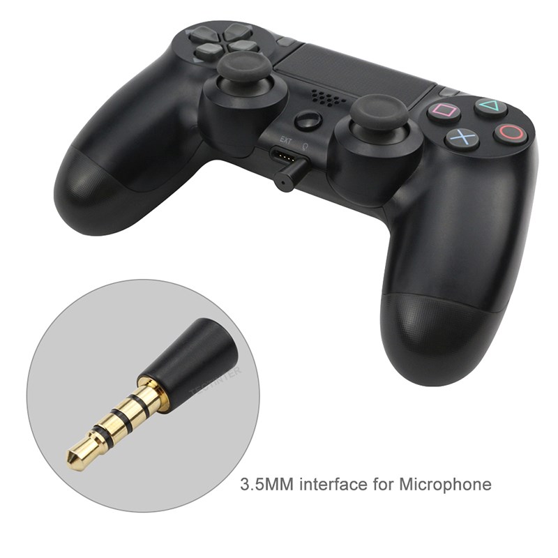 USB Wireless Adapter Receiver  - Gaming Accessories Headset review and price