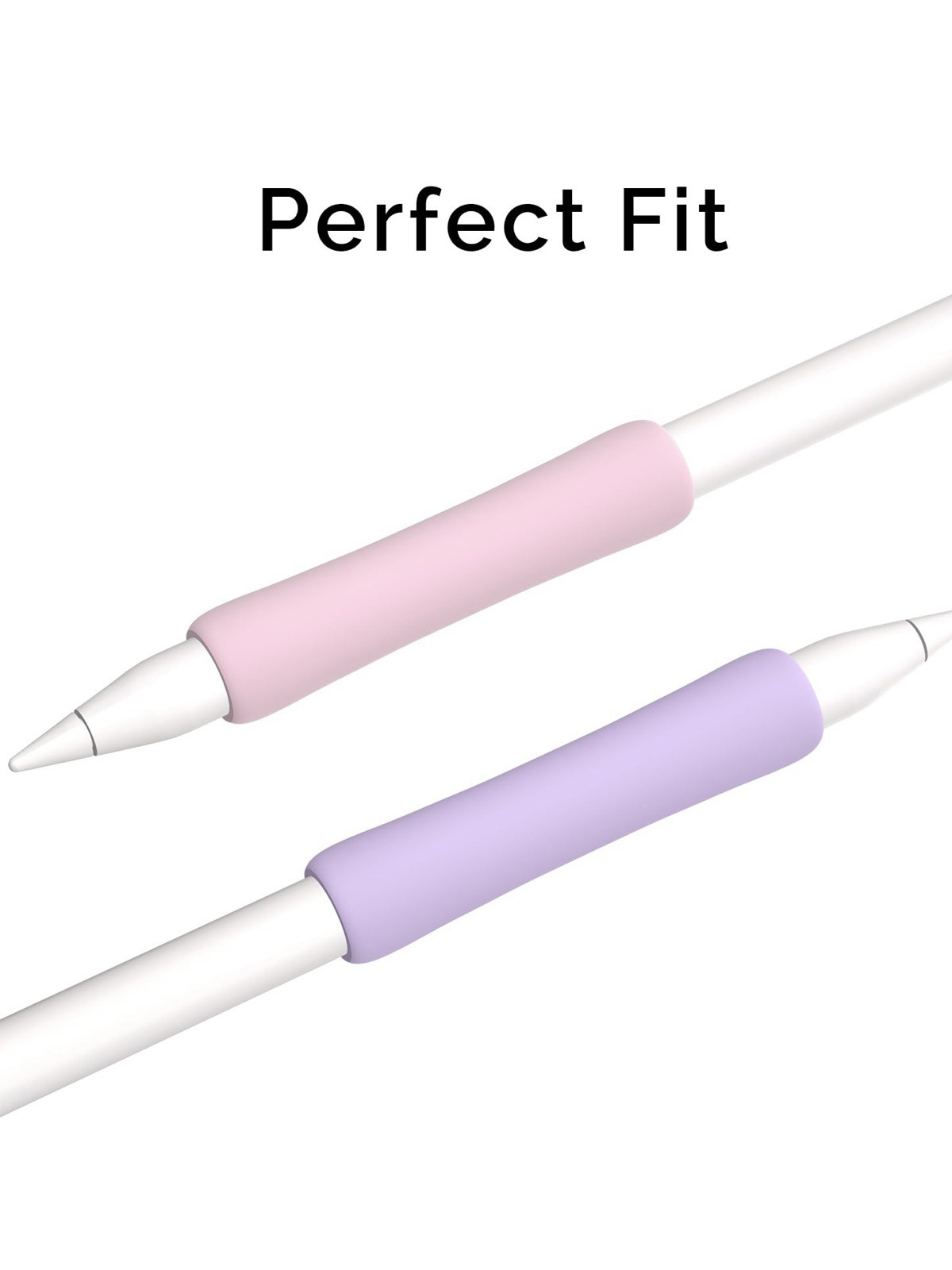 Suitable for Apple Pencil Touc - Controller Grip Cover review and price