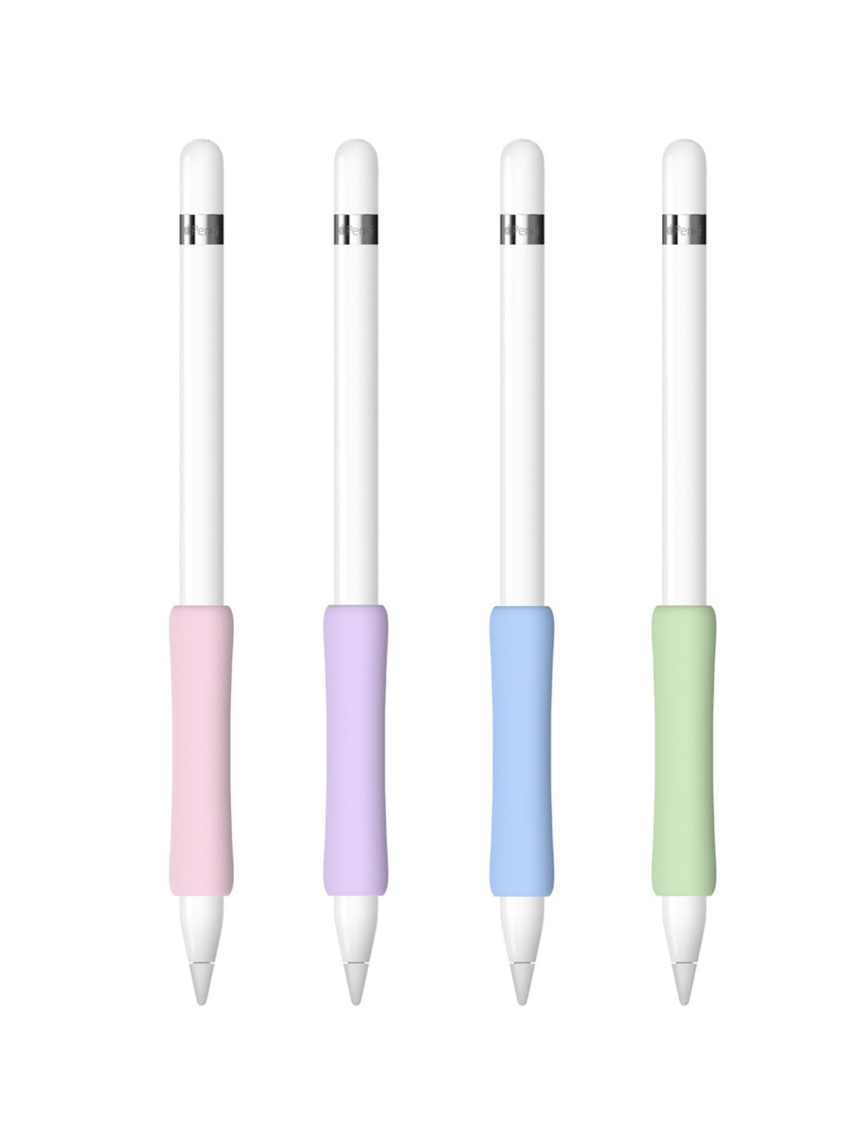 Suitable for Apple Pencil Touc - Controller Grip Cover review and price