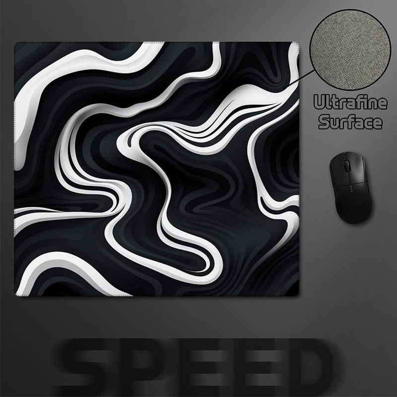 Brand Gaming Mouse Pad XXL Mat - Gaming Accessories Brands review and price