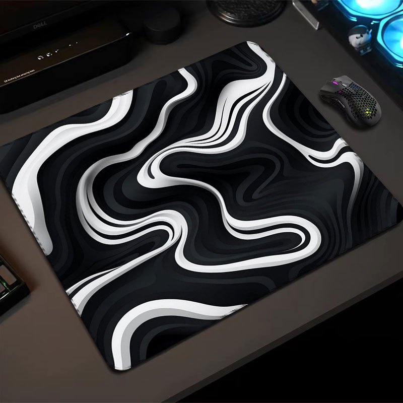 Brand Gaming Mouse Pad XXL Mat - Gaming Accessories Brands review and price