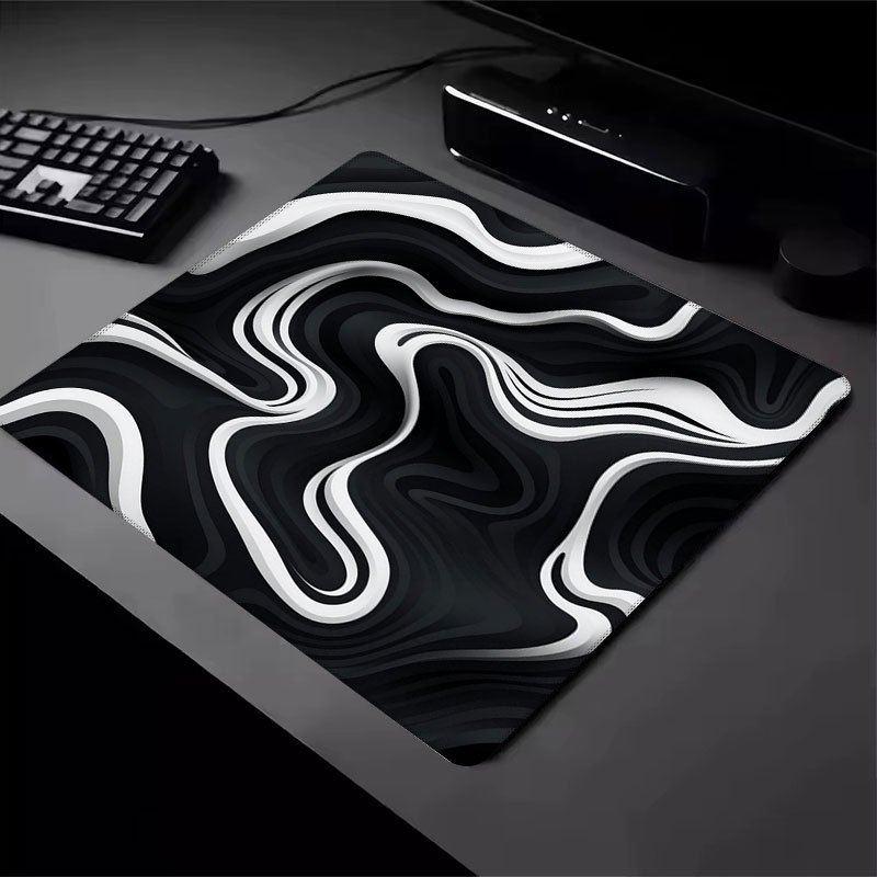 Brand Gaming Mouse Pad XXL Mat - Gaming Accessories Brands review and price