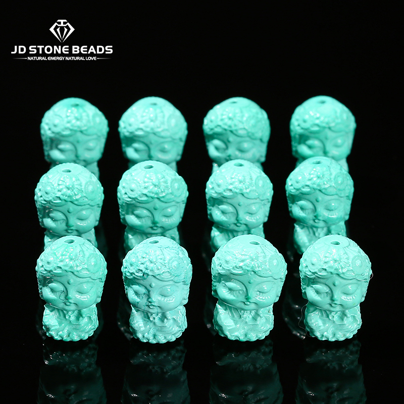 1 Pc Natural Magnesite Monpine - Gaming Equipment Accessories review and price