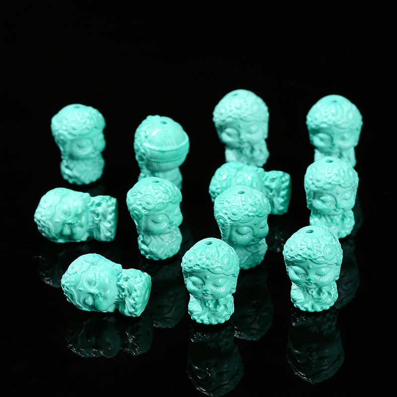 1 Pc Natural Magnesite Monpine - Gaming Equipment Accessories review and price