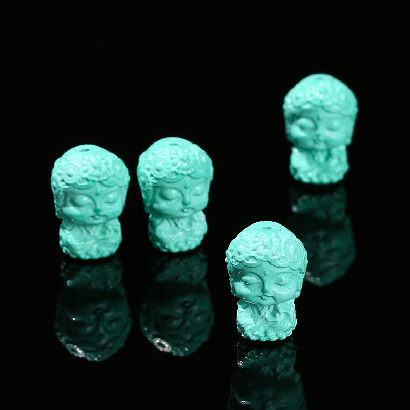 1 Pc Natural Magnesite Monpine - Gaming Equipment Accessories review and price